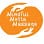 Mindful Metta Massage