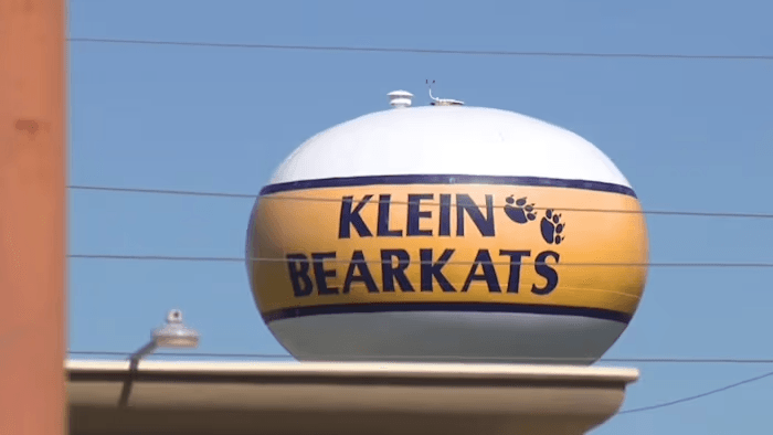 Guns in Schools, Big Land Deals & Klein's Bold New Moves — Your Area Is Changing Fast!
