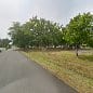 Highland Court Park
