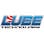 Lube Technology Pty Ltd