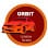 Orbit mobile car detailing