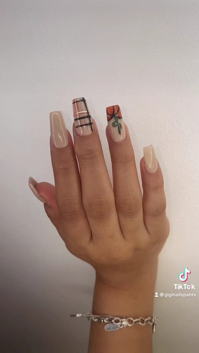 GiGi Nail Spa, photo 3