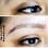 Lu Lu Beauty Bar- Microblading