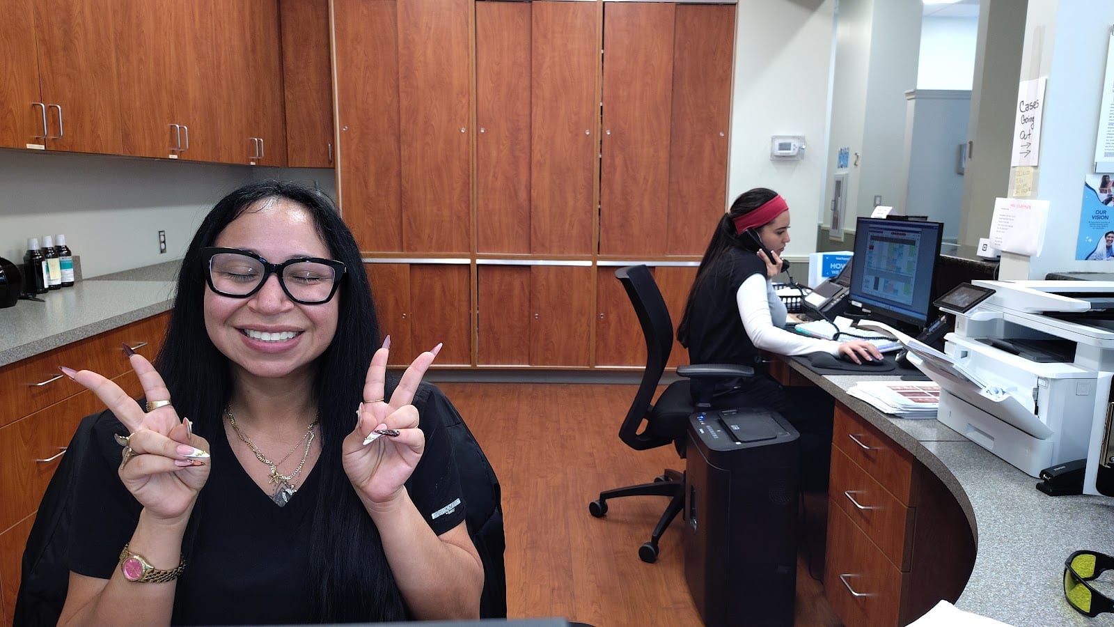 Great Expressions Dental Centers - Downtown, photo 3