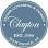 Clayton Floor Covering & Design