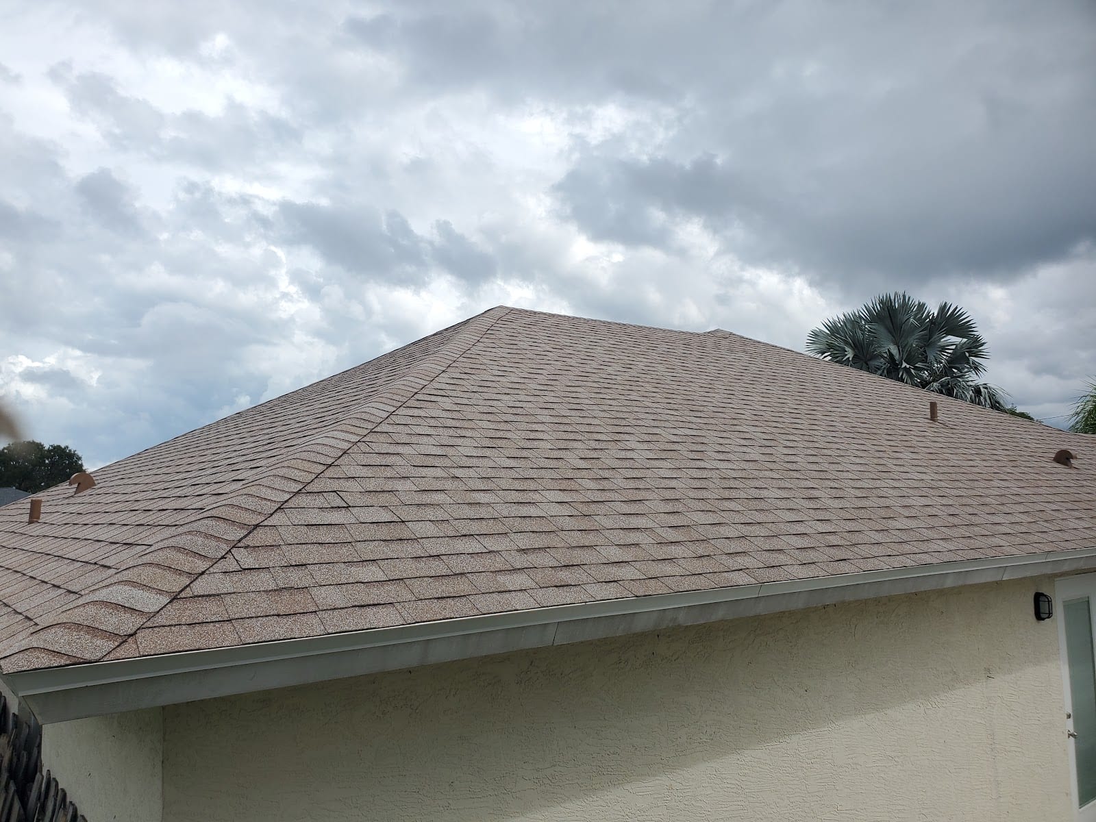 Baypoint Roofing, photo 2