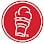 Freddy's Frozen Custard & Steakburgers