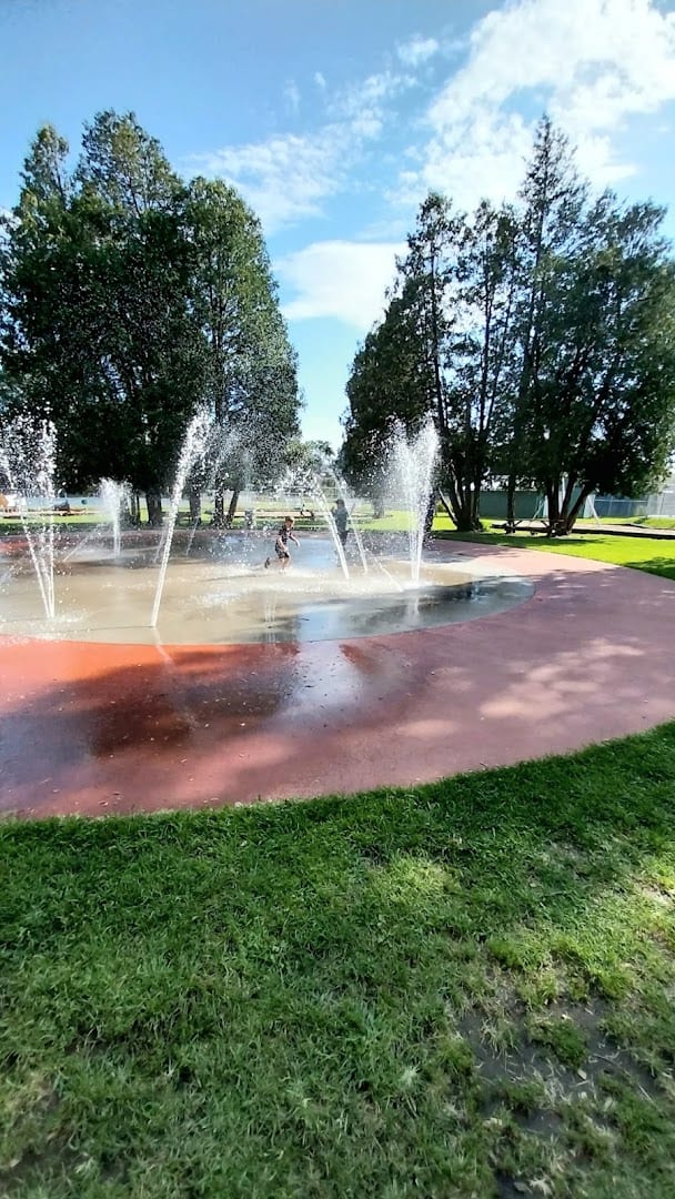 West Side Recreation Saratoga Springs Ny, photo 3