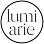 Lumiarie Teeth Whitening Studio