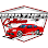 Jbrothers Collision LLC