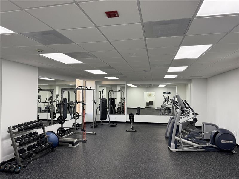 Kennedy Investments, Inc., photo 3