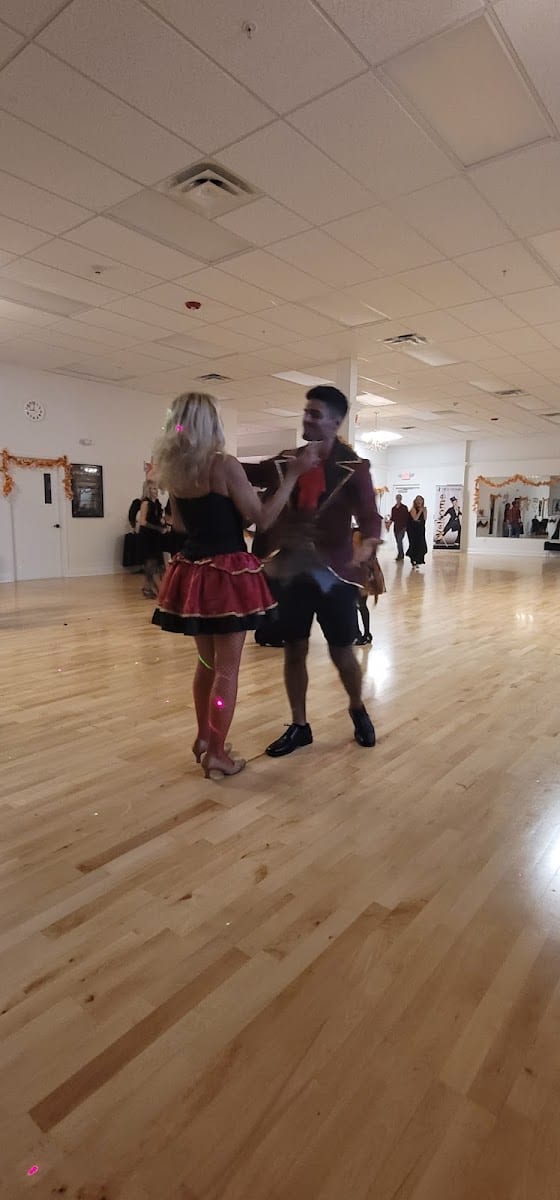 Fred Astaire Dance Studios - North Port, photo 2