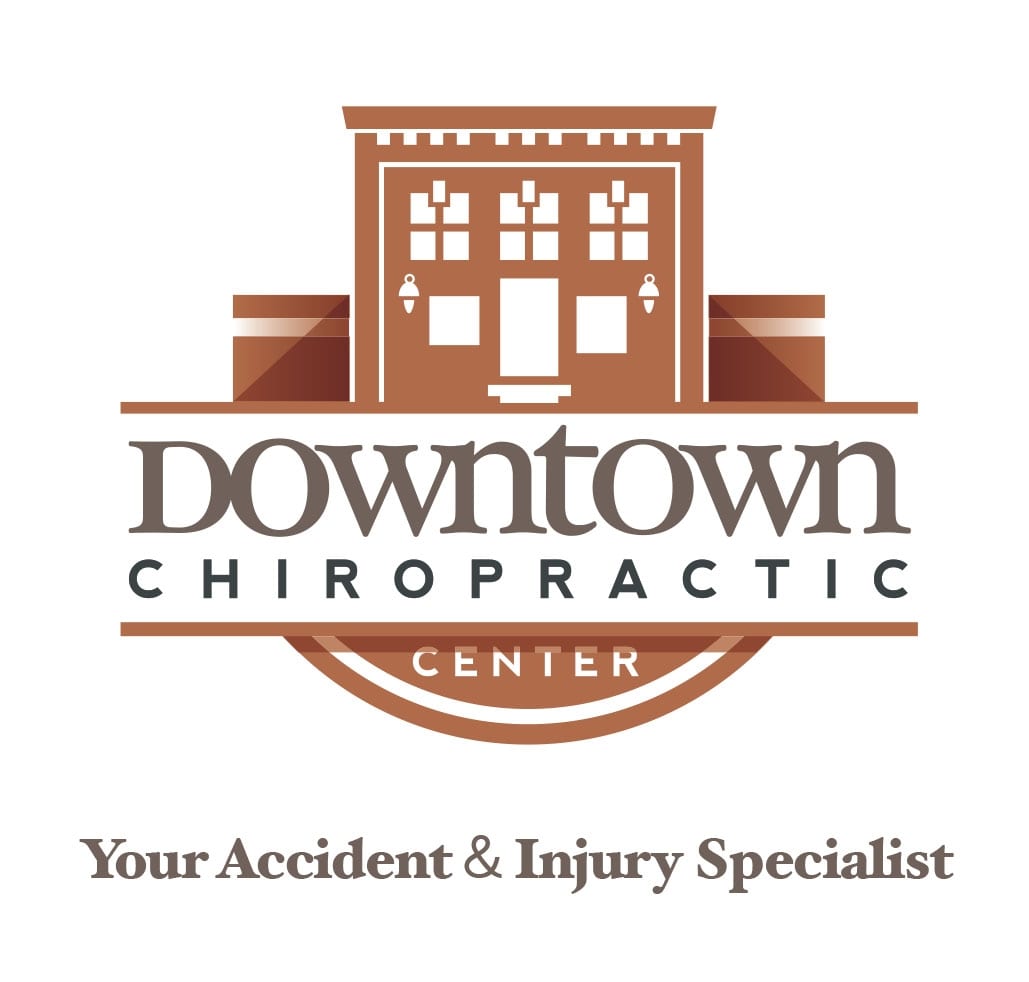 Todd M. Galusha, DC Downtown Chiropractic, photo 2