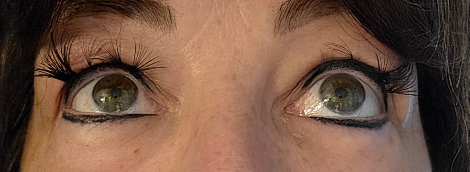 Ooh La Luxe Lash, photo 3