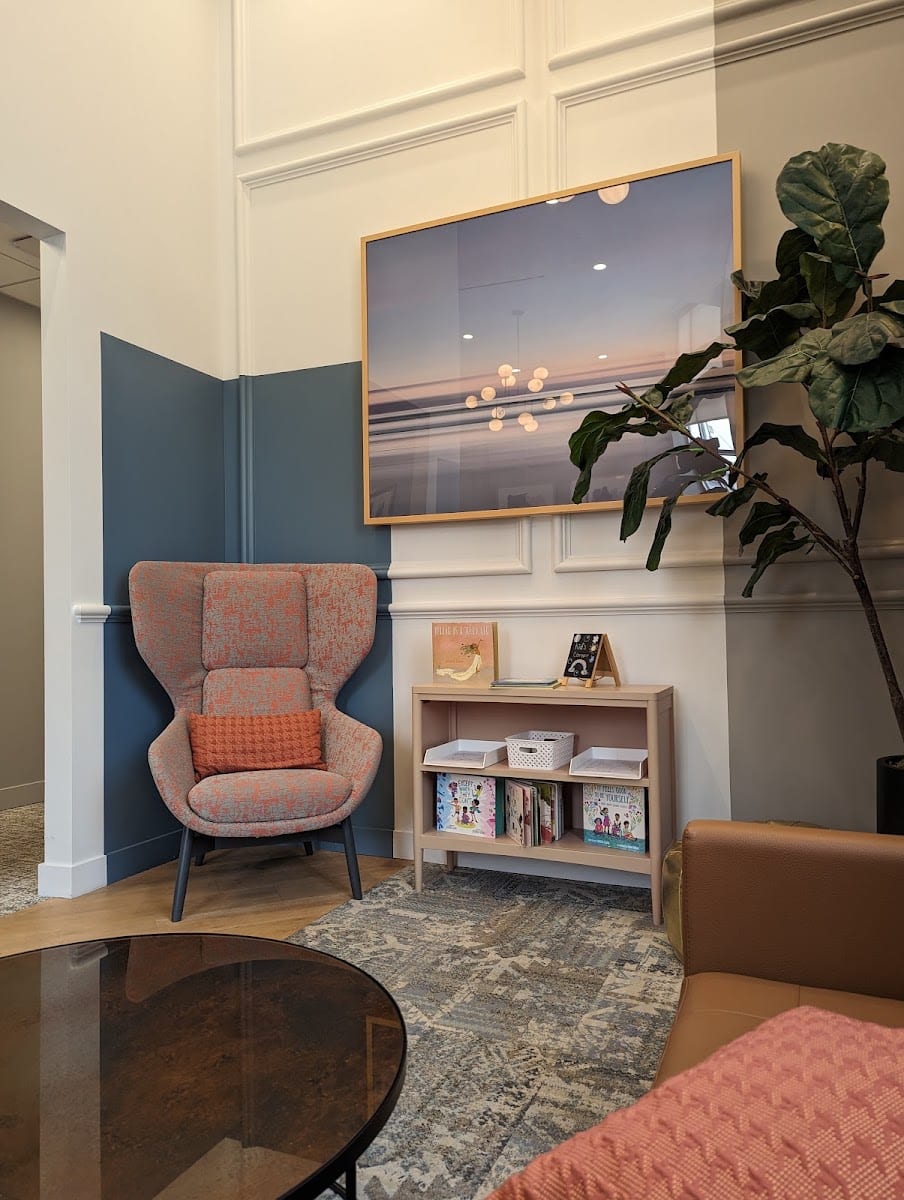One Medical Primary Care Clinic - West Portal, photo 3