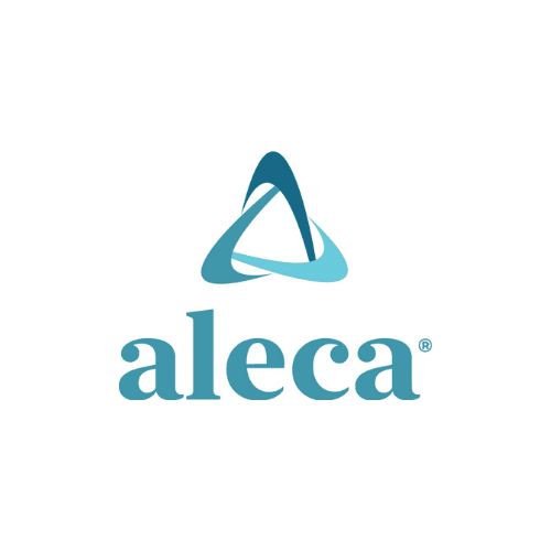 Aleca Home Health, photo 3