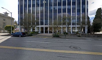 US Federal Highway Administration
