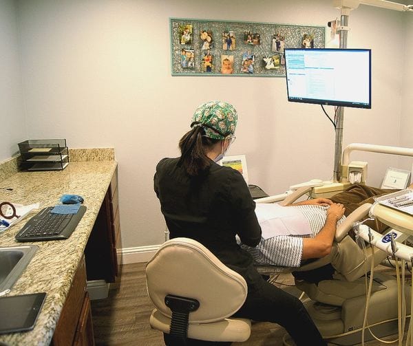 Flower Mound Dental, photo 4