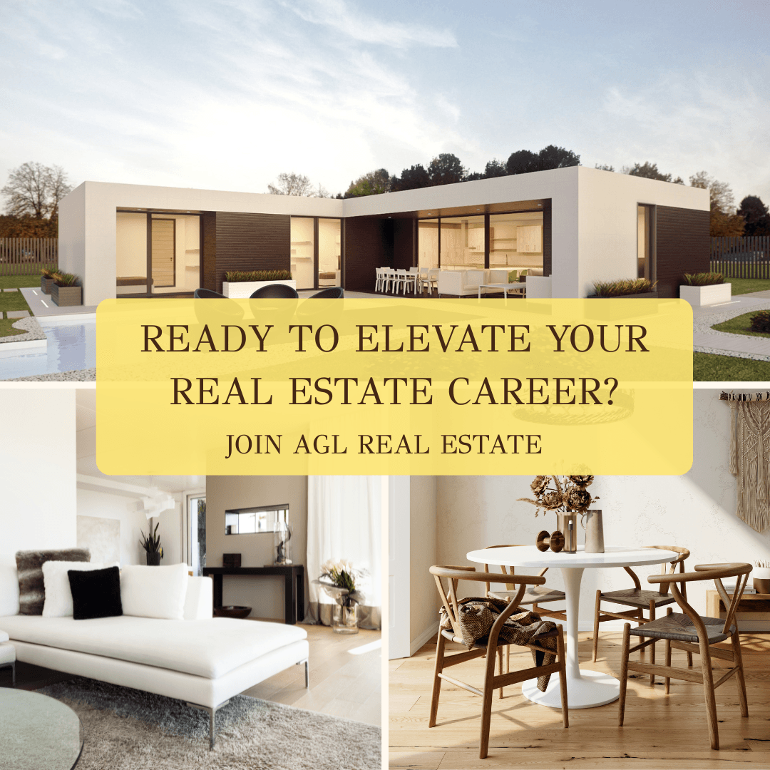 AGL Real Estate & Property management, photo 4