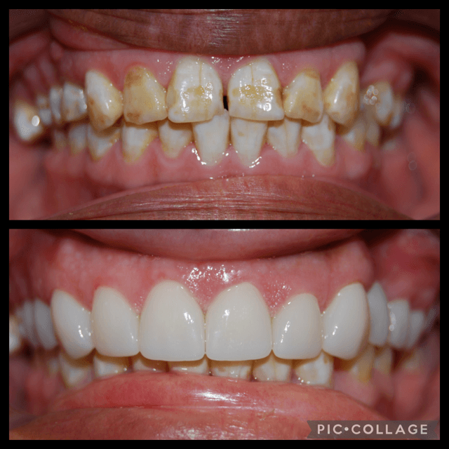 Mays Street Dental: Teresa Santana, DDS, photo 2