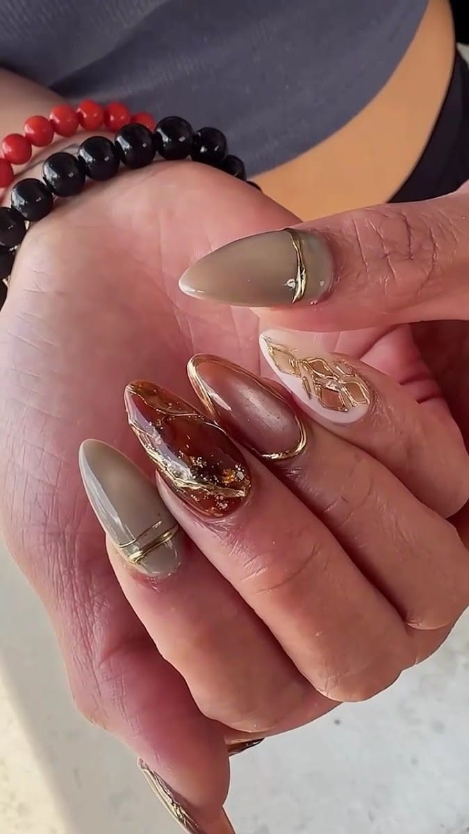 COCO NAIL, photo 3
