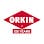 Orkin