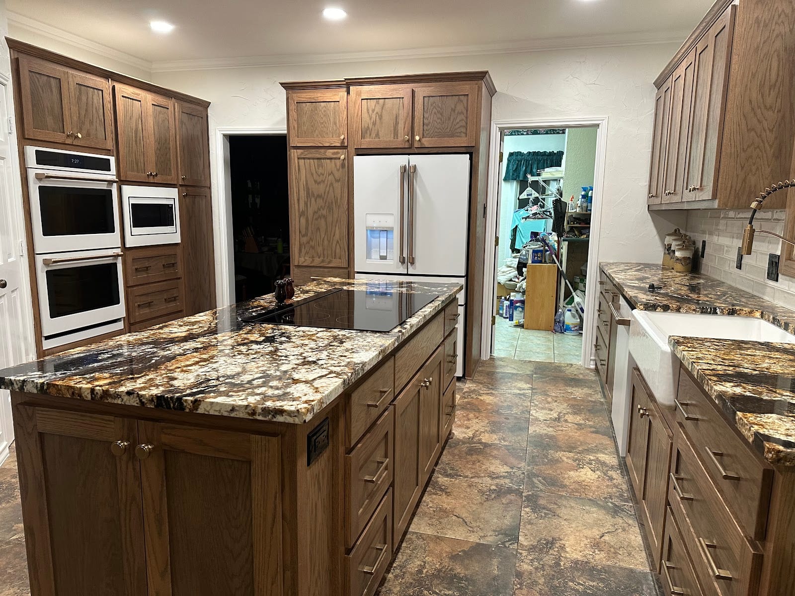 2JW Remodeling, photo 3