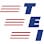 Tidewater Express Inc