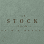 The Stock Room