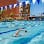 Bakar Fitness & Recreation Center at UCSF Mission Bay