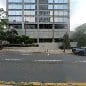 Skyline Event Venue