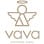 Vava Designer Cakes Richmond Hill