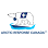 Arctic Response Canada Ltd.