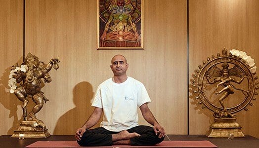 Ayurveda Clinic, photo 2