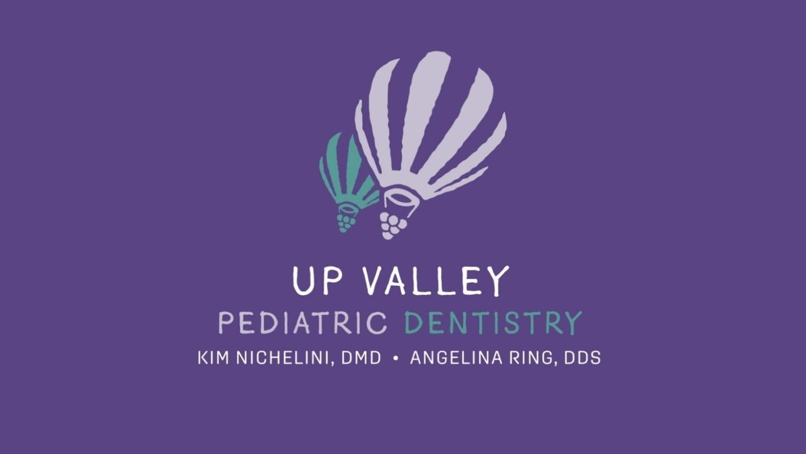 Up Valley Pediatric Dentistry, photo 3