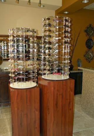 Troon Eyecare, photo 2