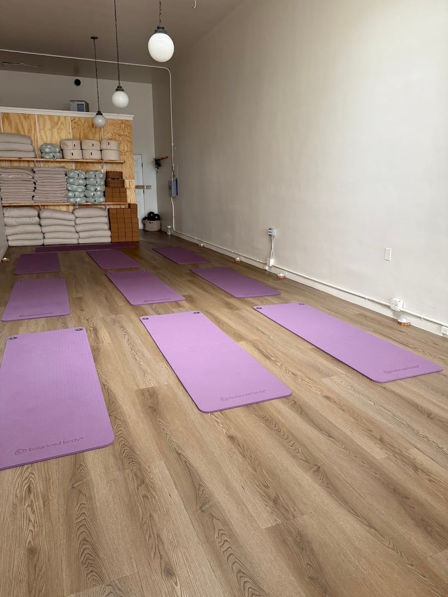 Studio by Live Better