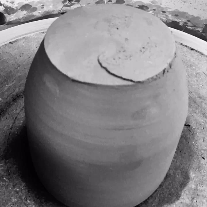 Sanctuary Pottery Studio, photo 3