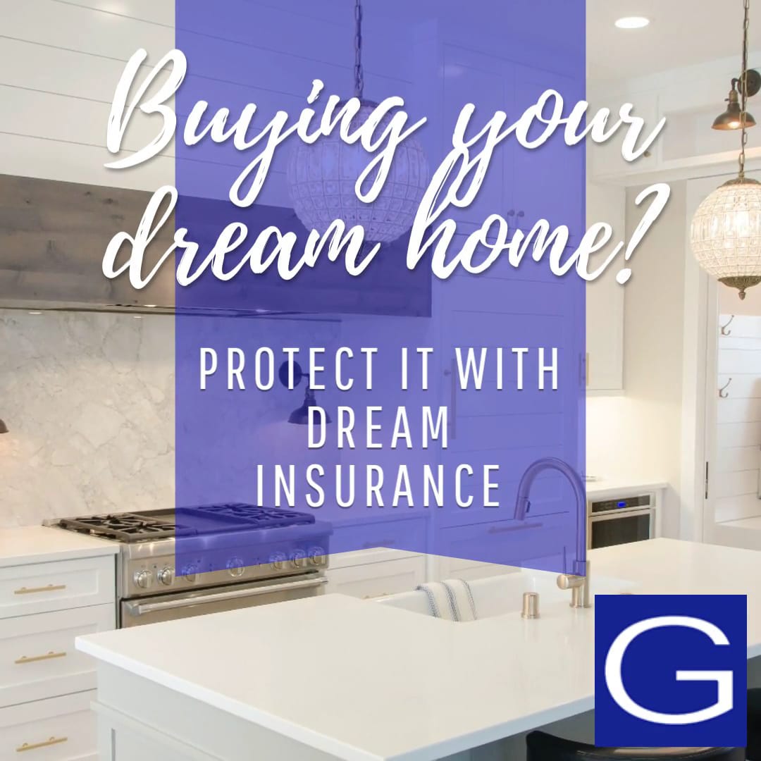 Grimes Insurance Agency Inc., photo 3