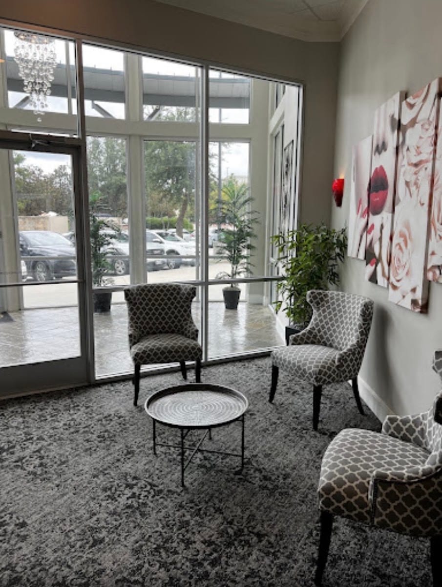 Rose Beauty Bar, photo 2