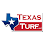 Texas Turf, LLC. | Erosion Control & Hydroseeding Professionals