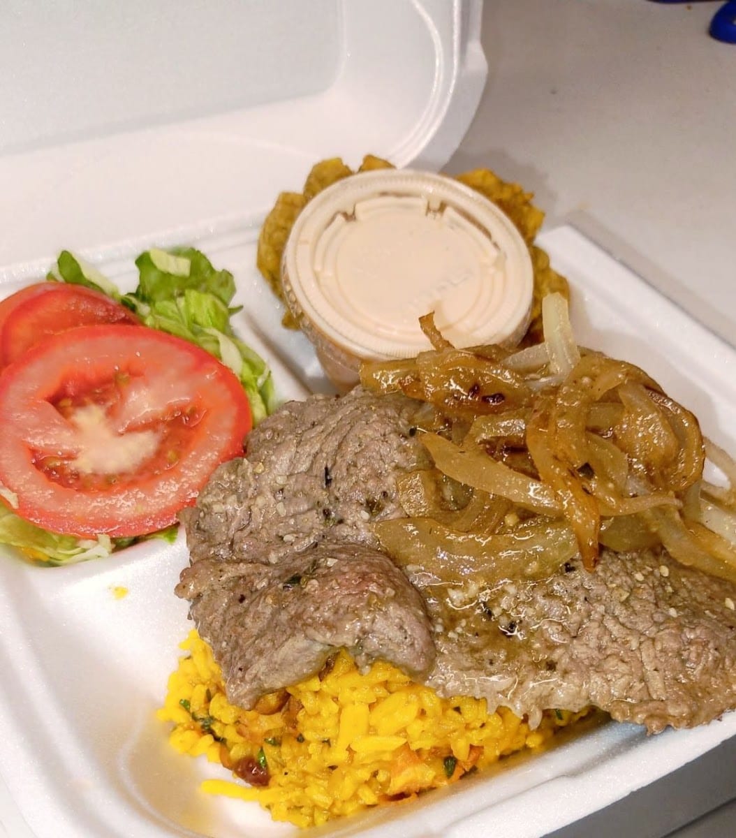 Los Gorditos Food Truck, photo 4