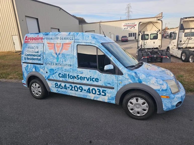 Quality Service, Repair and Installation-Commercial Services & Restaurant Repair, photo 2
