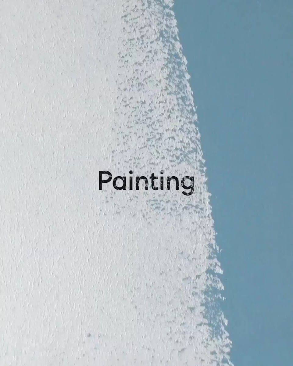 Kim Caterino | Napa Valley | REALTOR® | Compass | DRE#01985003, photo 3