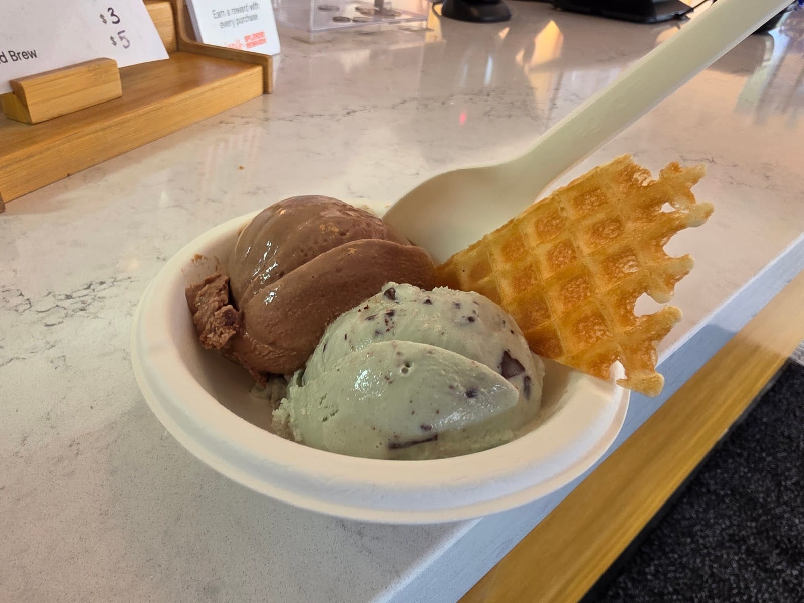 Jeni's Splendid Ice Creams