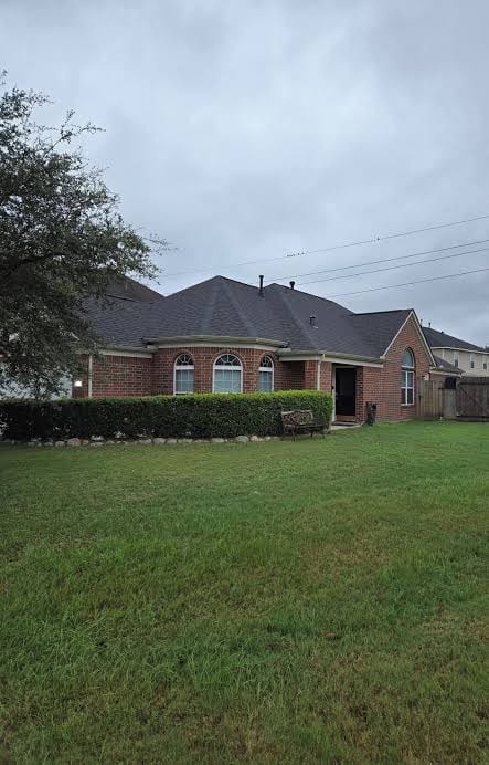 Luxury 4BR Villa w /Gym, Golf Simulator Office Near Exxon HQ Old Town Spring, photo 3