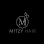 Mitzy Hair