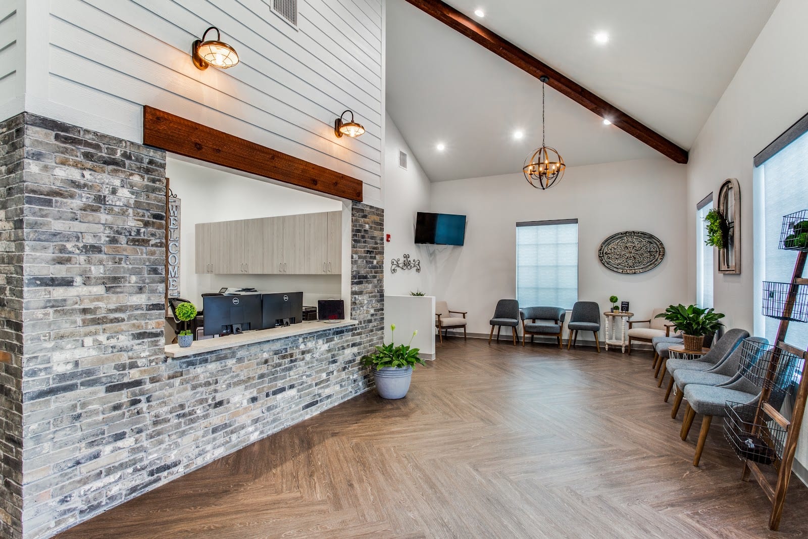 Krum Dental Associates, photo 4
