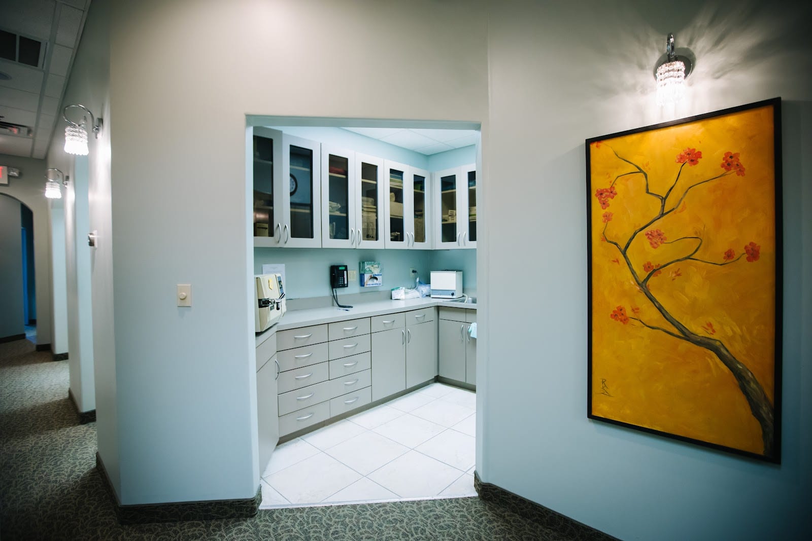 Signature Dental: Frisco, photo 3