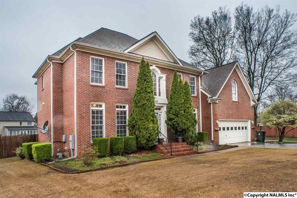 Team Foster, Leading Edge Real Estate Group - Madison, photo 2